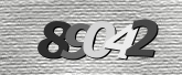 Captcha-afbeelding