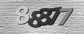 Captcha-afbeelding