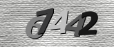 Captcha-afbeelding