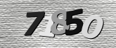 Captcha-afbeelding