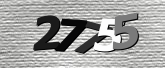 Captcha resmi