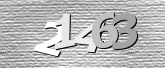 صورة التحقق