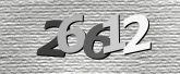 صورة التحقق