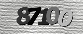 Captcha-afbeelding
