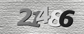 Captcha-afbeelding