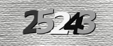 Captcha-afbeelding