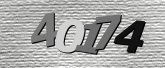 Captcha-afbeelding