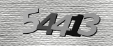 Captcha-afbeelding