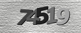 Captcha-afbeelding