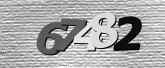 Captcha-afbeelding