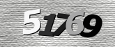 Captcha-afbeelding