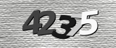 Captcha-afbeelding