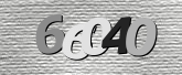 Captcha-afbeelding
