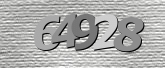 Captcha-afbeelding