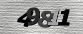Captcha-afbeelding
