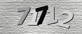 Captcha-afbeelding