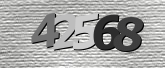 Captcha-afbeelding