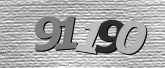 Captcha-afbeelding