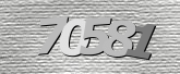 Captcha-afbeelding