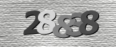 Captcha-afbeelding