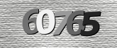 Картинка защиты