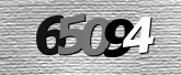 Captcha-afbeelding