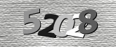 Captcha-afbeelding