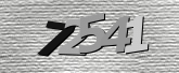 Captcha-afbeelding