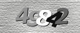 Captcha-afbeelding