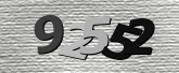 Картинка защиты