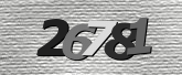 Captcha-afbeelding