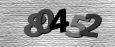 Captcha-afbeelding