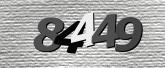 Captcha-afbeelding