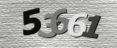 Captcha resmi