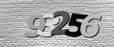 صورة التحقق