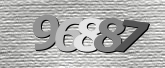 Captcha-afbeelding