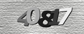 Captcha-afbeelding