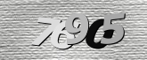 Captcha-afbeelding