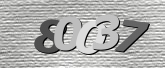 Captcha-afbeelding