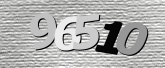 Captcha-afbeelding