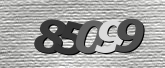 Captcha-afbeelding