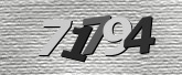 Captcha-afbeelding