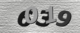 Captcha-afbeelding