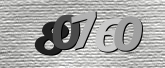 Captcha-afbeelding