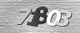 صورة التحقق