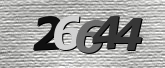 Captcha-afbeelding