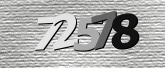 Captcha-afbeelding