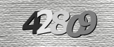 Captcha-afbeelding
