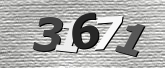 Captcha-afbeelding