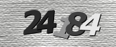 Captcha-afbeelding